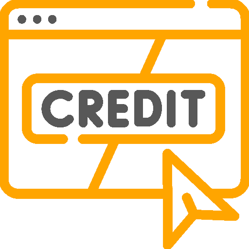 Polymer Credit