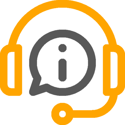 Polymer Headset