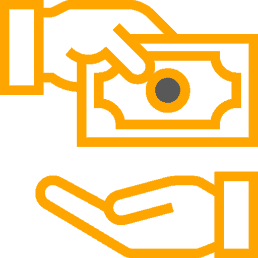 Polymer Pay